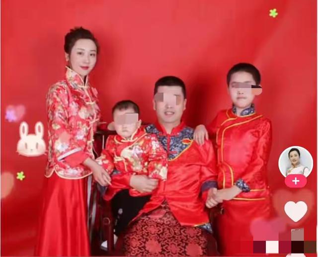 河北美女主持常雪莉去世，仅38岁！前1天还在聊天，好友透露死因