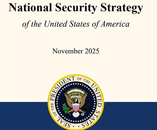 忍着剧烈癌痛，拜登当着全世界的面	，给中国下了一份“战书”