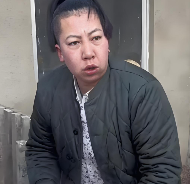迎来喜讯仅11天，东北雨姐突传噩耗，国家出手了，连带大鱼一窝端