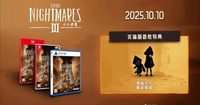 韩国总统承认被中国反超！曾把游戏当“祸害”，24年中在韩赚16亿