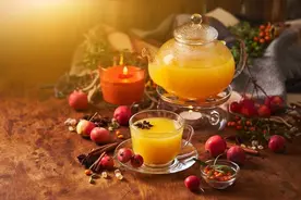 原来啤酒加鸡蛋还有这样的作用，男男女女都需要，看完告诉身边人图片