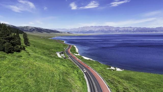 草原花海,塞外江南——超全新疆伊犁旅游攻略