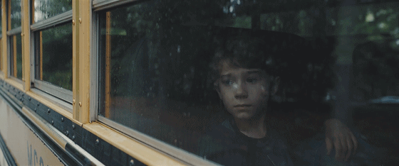 票房破19亿！漫威退下来3位演员，联手拍R级片，给老东家上了一课