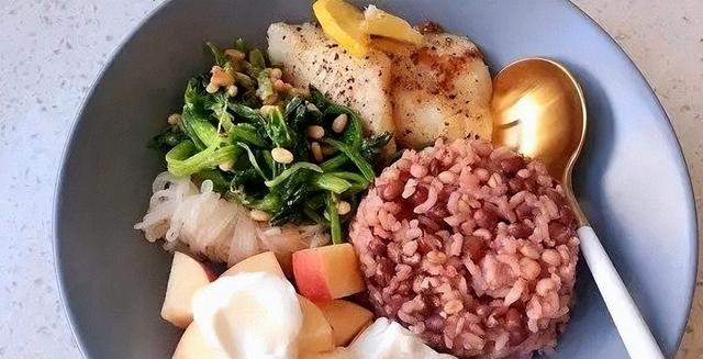 北京协和医院5+2轻断食，冬季用成效最好，7天减掉10斤