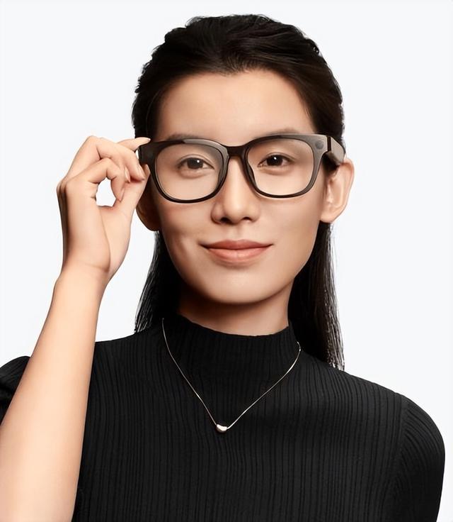 十一火起来的AI眼镜，为啥人人想买？背后这些事儿你得知道​