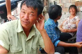 我猜想，我国80%以上的家庭，都拿不出10万块钱图片