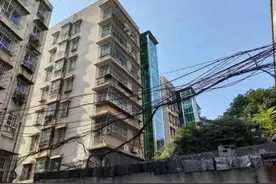 官方公示！长沙这些城中村不拆了，超万户居民拆迁梦破灭图片