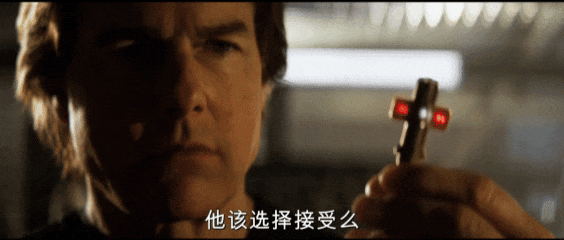 2025必看6部巨片，有的尺度大，有的惦记近10年，我已迫不及待了