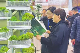 山西太原：楼市数据彰显“宜居之城”魅力图片