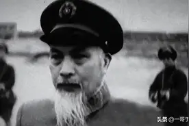 辽沈之败I（1）：范汉杰回到南京城图片