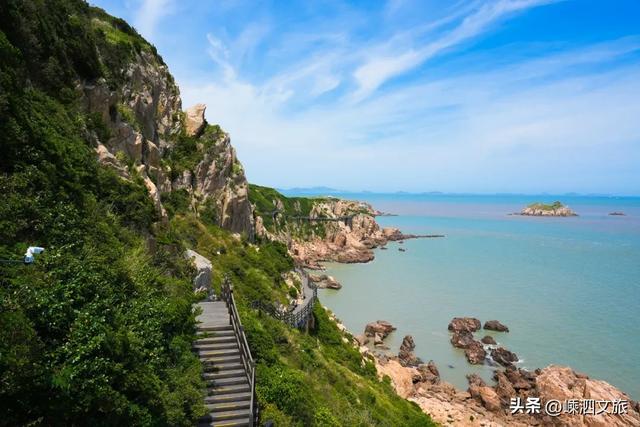 免费！上海社区直通车直达沈家湾，便捷度拉满！