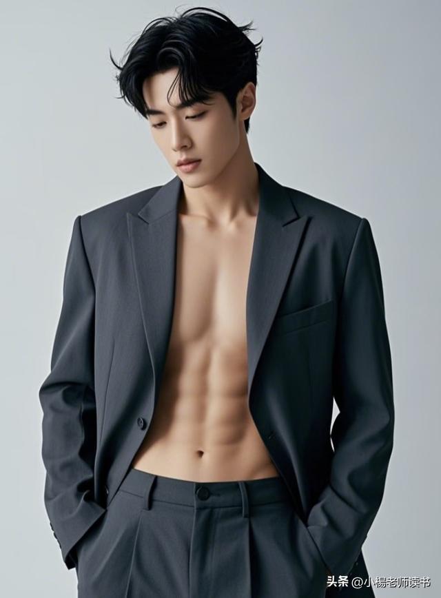 夫妻之间	，最伤丈夫心的，大多是妻子的以下3种行为，基本错不了