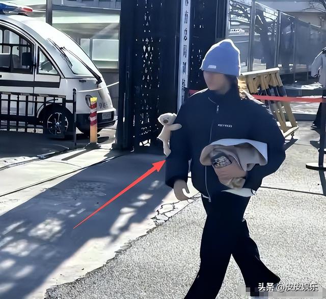 吃相太难看?全红婵刚归队全父用就冠军名号赚钱,担心的事还是发生