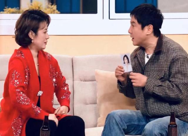 2026春晚官宣不到24小时，令人恶心的事情就发生了	，还不止一件！