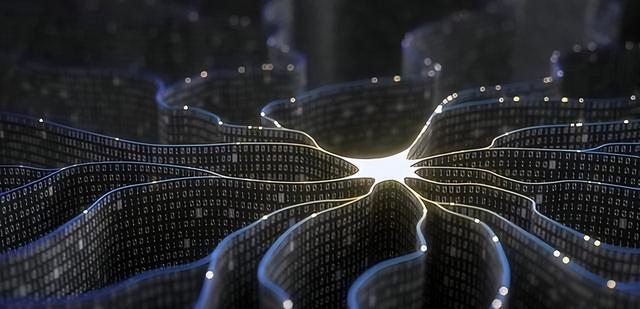 机器人更像“人”！美国专家邪恶计划曝光，未来机器人恐替代人类