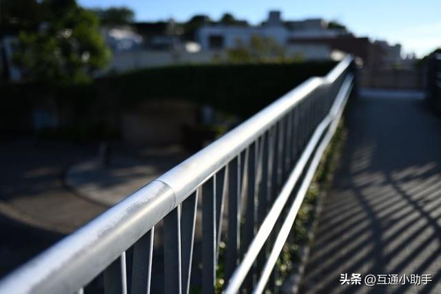 轻松尽享柔和虚化佳作!尼康「NIKKOR Z 35mm f/1.4」评测