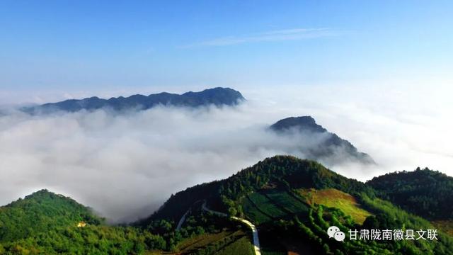 刘浩——情景剧《诗仙诗圣重游青泥岭》