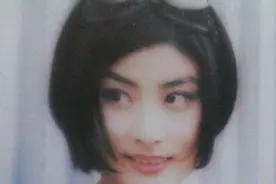 “香港最后一位天后”，家财万贯婚姻美满，却因这件事遗憾终生图片