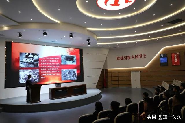 我的退休日常生活