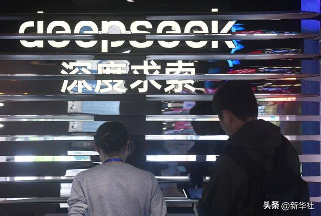 “十五五”规划建议诞生记