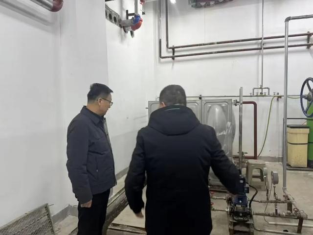 文旅惠民添年味 乐购新春促消费——2026年春节假日平凉文旅市场繁荣有序