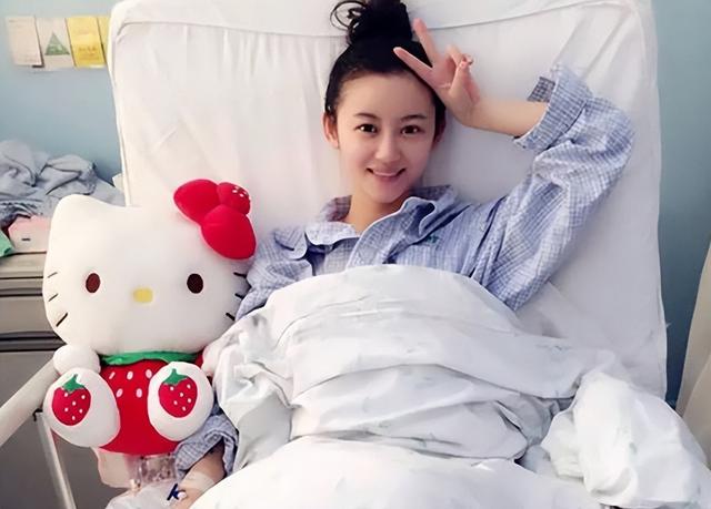 原来她早已去世！26岁全身溃烂不治而亡，被全家8口“吸血”多年
