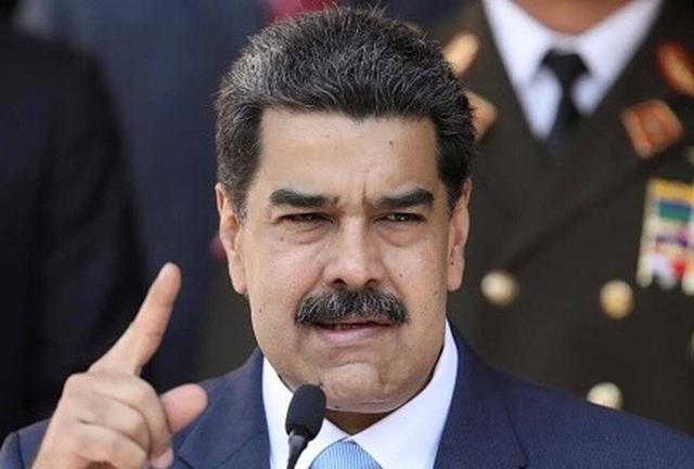 沉默4天后，大陆宣告全世界	，岛内担心赖清德被捕，统派大佬扛旗