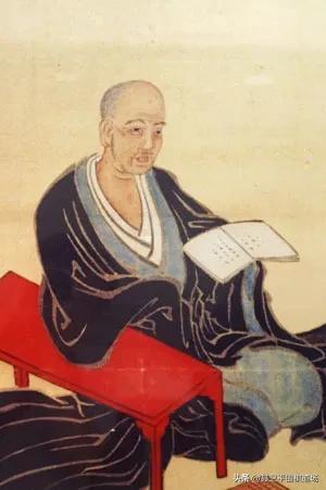 围棋级段位划分详解，那些你应该知道的段位知识