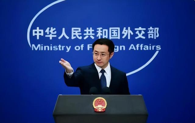 美国回应来了！香港油船被扣后白宫：对委石油“隔离”至少两个月