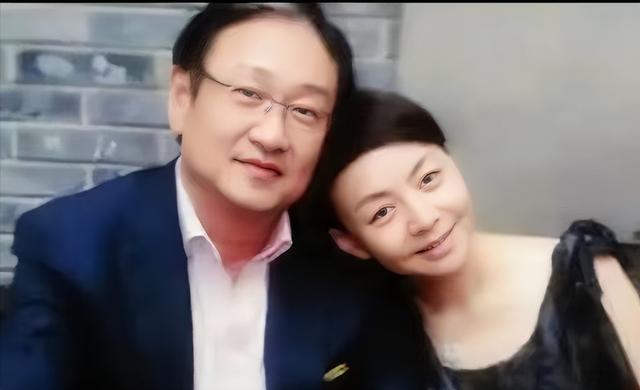 别墅公证	，孙子姓宋:宋丹丹用27年，给英达上了最"诛心"的一堂课