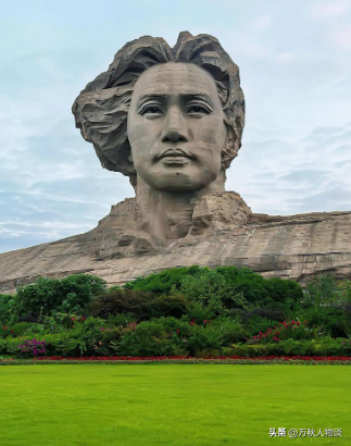 网约车司机一句话让长沙文旅三年白干，旅行不该被这样“泼冷水”