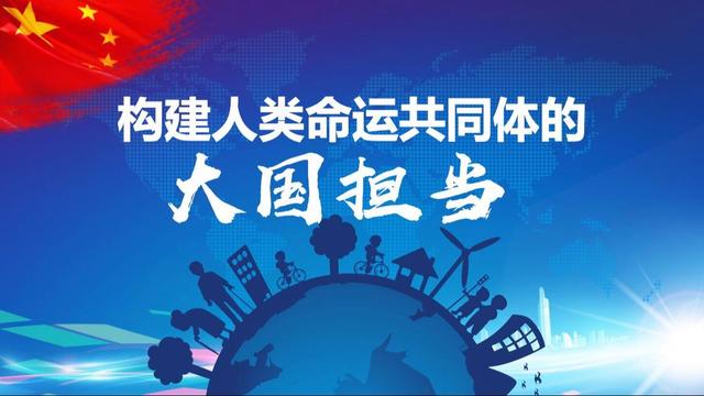 逆转！美国撤销12项对华制裁，美财长表态，连对中国的称呼都变了