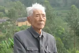 盘点近代从云南保山走出的杰出人物，都是值得我们铭记的先辈们！图片