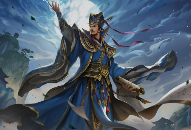 三国杀：游戏被毁不是说说，有这些操作，真的很难热门