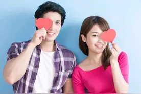 男人的bmi是越大越好，还是越小越好，你知道吗？图片