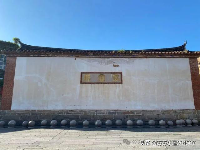 “世遗之城”泉州：宋元中国的世界海洋商贸中心