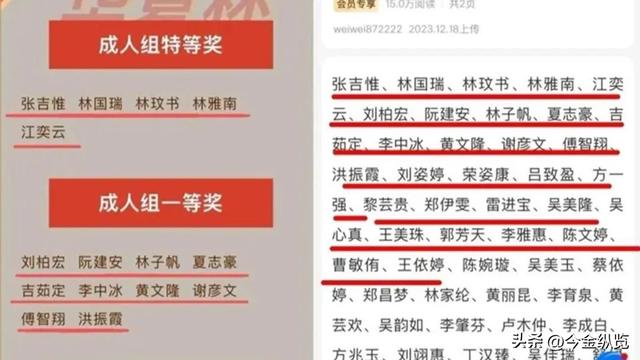 全网最忙"幽灵五人组"！3千万项目背后	，谁在复制粘贴“人生	”？