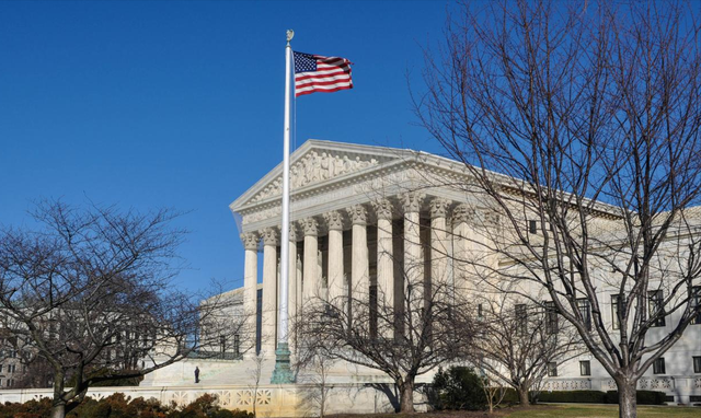 特朗普首度承认，可能当不成总统了	，话音未落，又收到三则坏消息