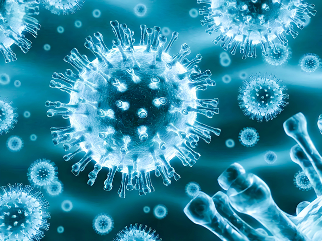 张文宏：天冷坚持戴口罩的人，过不了半年，身体或会有8大变化