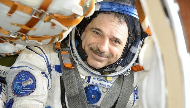 生命起源宇宙？多名宇航员返回地球后，身体出现“不可逆”变化