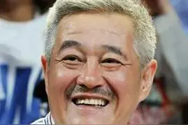 看了一场二人转演出，我才明白，为什么二人转很难走出东三省了？图片