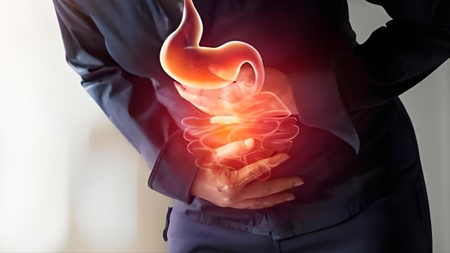 11月7立冬，老传统吃饺子，提醒：3馅不上桌，福气不进门，正当季