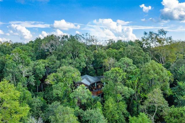 斩获大奖 载誉而归！湄公河旅游携旗下多景区亮相携程全球合作伙伴峰会