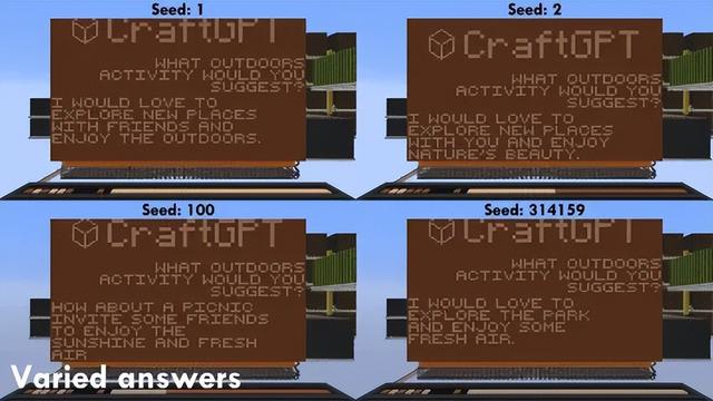 用了整整14年！终于有人找到了《我的世界》的“结局”！