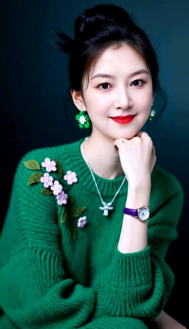 30 句让爱人满心欢喜的甜蜜情话，快收藏！