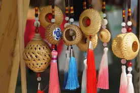 四川48人入选！第六批国家级非遗代表性传承人名单公布图片