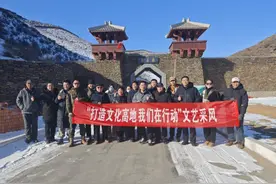 「大美包头」手机摄影大赛，丰厚奖品等你来拿！图片