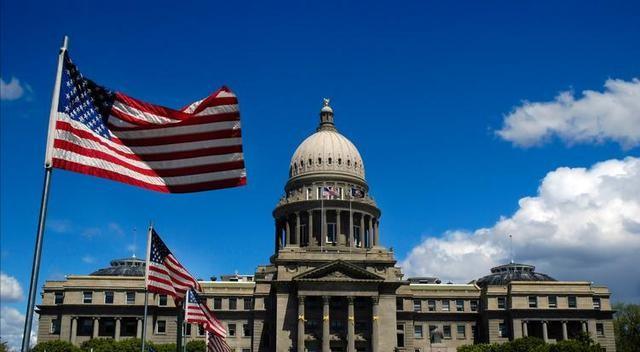 美方急火攻心！110亿军售拿捏不动台海，反被中方掐住军工命脉