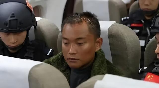 得罪中国，就是这样的下场！