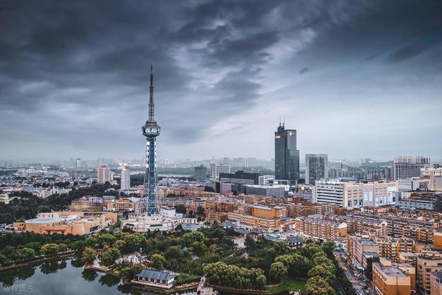 继大连之后，东北又一“黑马城市”要起飞，比哈尔滨更有底蕴